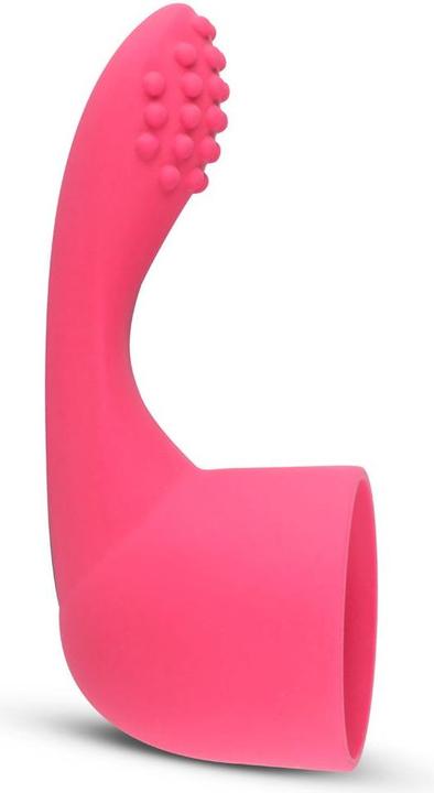 Productafbeelding My Magic Wand G-Punkt Aufsatz