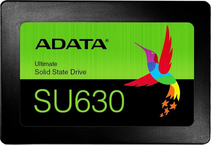 Immagine prodotto Adata Ultimate SU630 (1920 GB, 2.5")