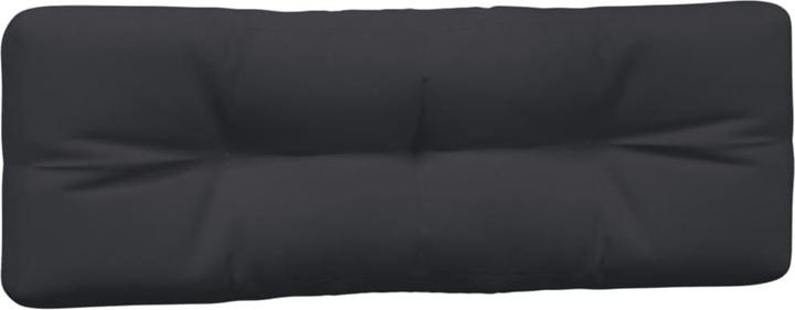 Immagine prodotto vidaXL Set da salotto da giardino da 10 pezzi con cuscini (120 x 80 x 12 cm)