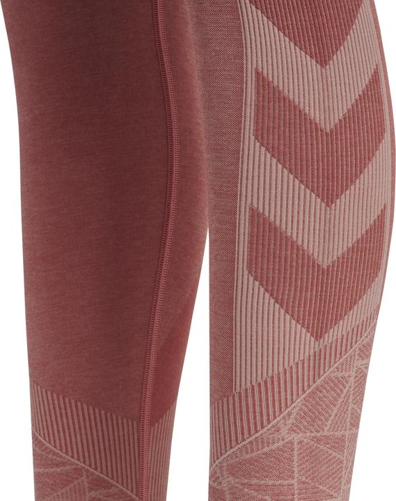 Produktbild hummel Mt Energy Seamless Hw Tights (L)