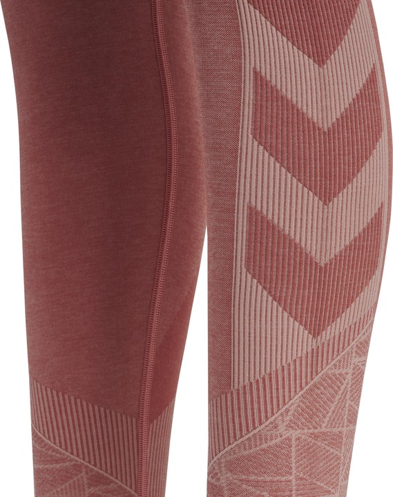 Immagine prodotto hummel Mt Energy Collant Senza Cuciture Hw (L)