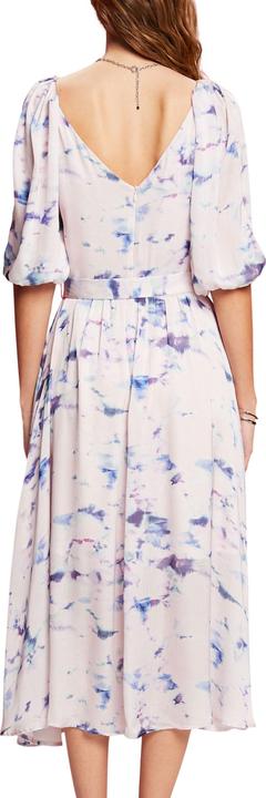 Produktbild Esprit 043EO1E322 Kleid (38)