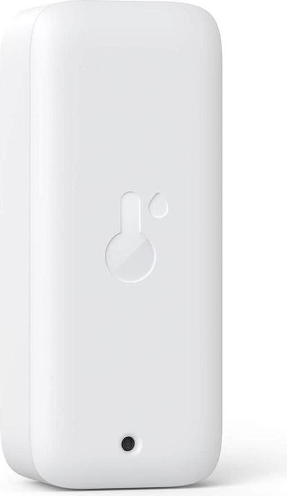 Produktbild SwitchBot Wi-Fi Thermometer & Hygrometer