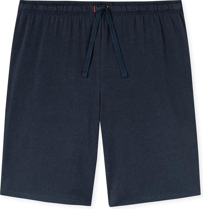 Produktbild Schiesser Pyjama 95/5 Nightwear (52)