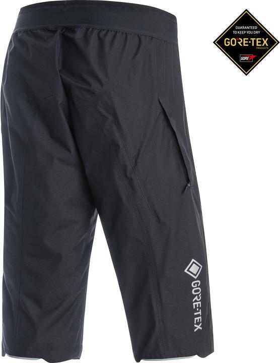 Produktbild Gore Wear C5 Gore-Tex Paclite (XL)