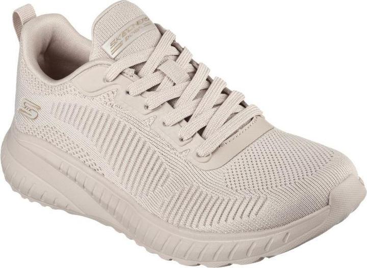Image du produit Skechers Memory Foam BOBS Squad Chaos Chaussures (40)