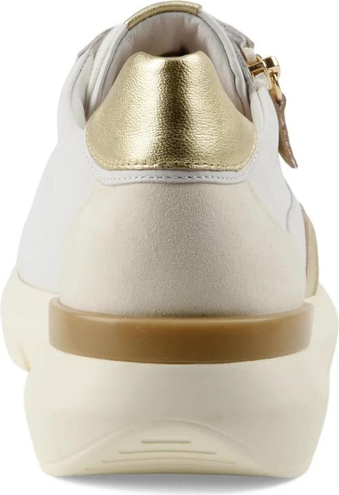 Image du produit Hassia Bordeaux H (36)