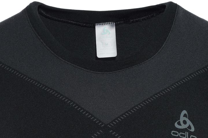 Actual product image Odlo Performance Light (S)