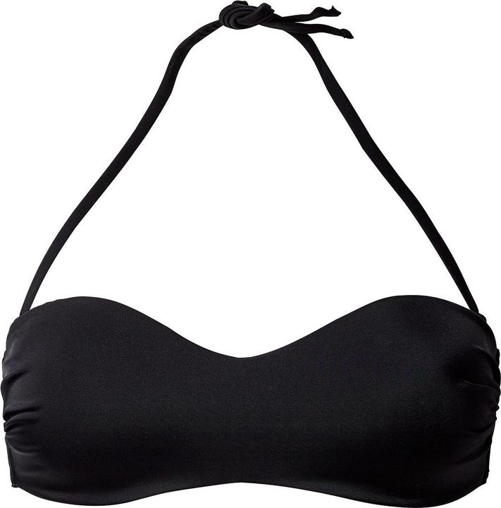 Produktbild La Redoute Collections Bikini-Oberteil (32)