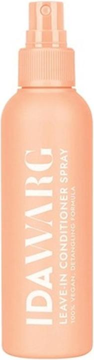 Immagine prodotto Aveda Ida Warg Leave-In Conditioner Spray - 150ml (150 ml)