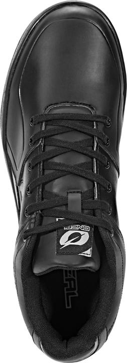 Actual product image O Neal Pinned Flat Pedal Shoes (41)