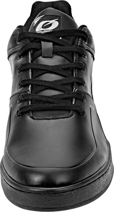 Actual product image O Neal Pinned Flat Pedal Shoes (41)