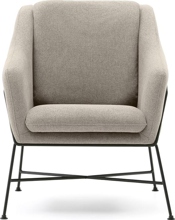 Produktbild Kave Home Brida