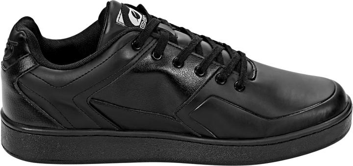 Actual product image O Neal Pinned Flat Pedal Shoes (41)