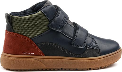 Produktbild Geox Theleven Boy (38)