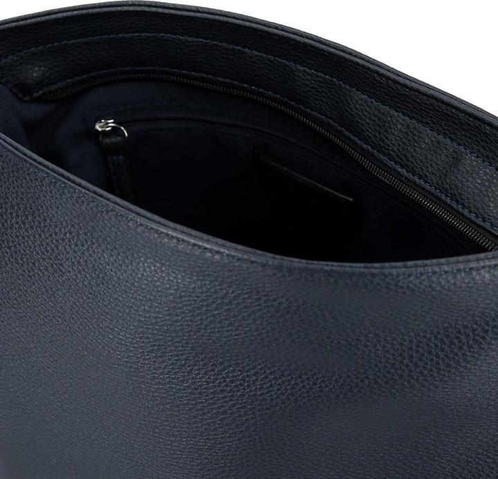 Immagine prodotto Tom Tailor Amarea Umhängetasche 31 cm