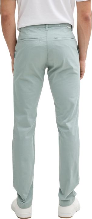 Actual product image Tom Tailor Chino (W33/L36)