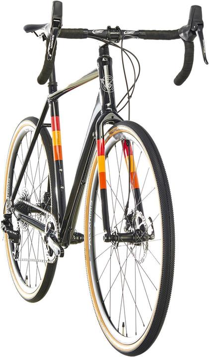 Produktbild Serious Grafix Pro (56 cm)