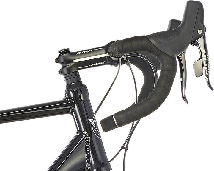 Produktbild Serious Grafix Pro (56 cm)