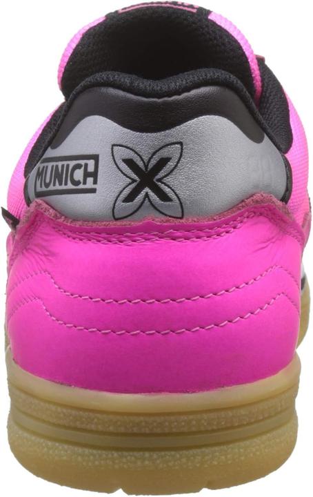 Produktbild MunichSport Gresca (41)