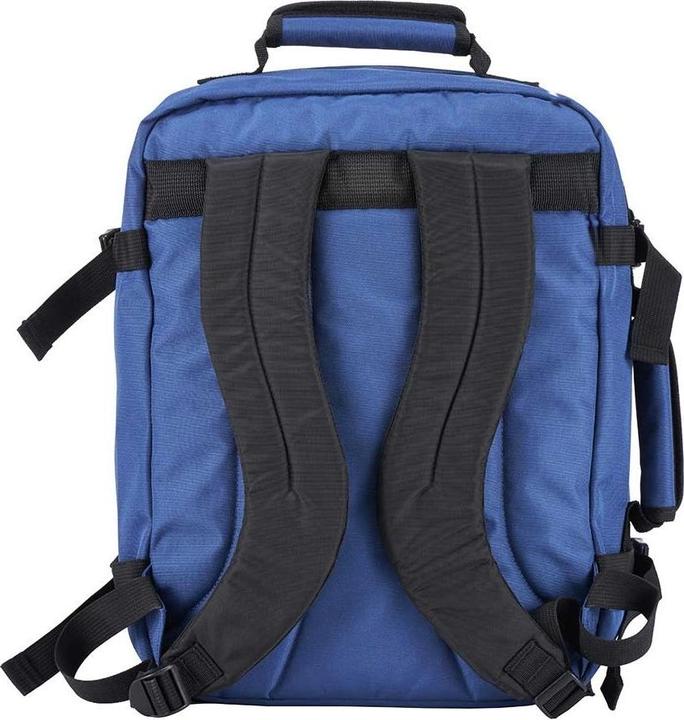 Image du produit Cabin zero Mini 28L Cabin Backpack Sac à dos 39 cm (17 l)