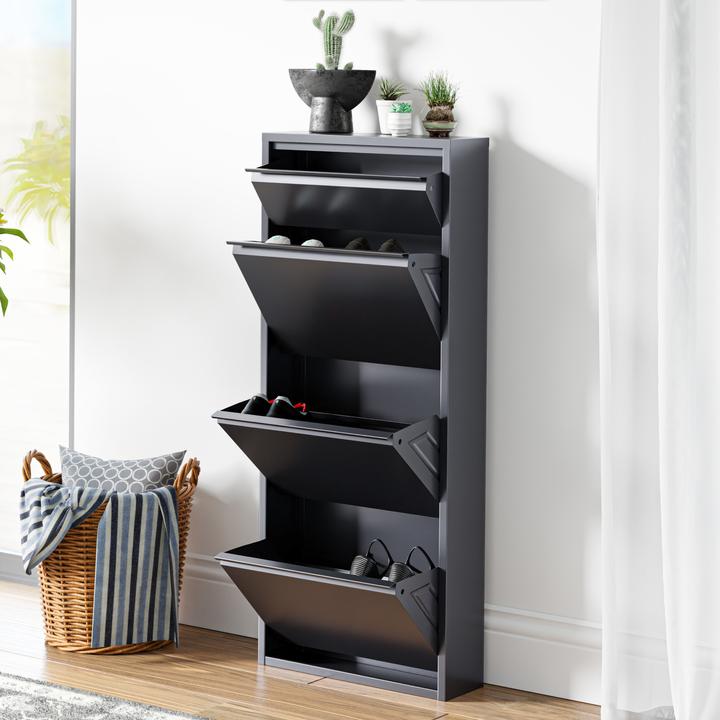Produktbild En.Casa Sokndal (118 x 50 x 15 cm)