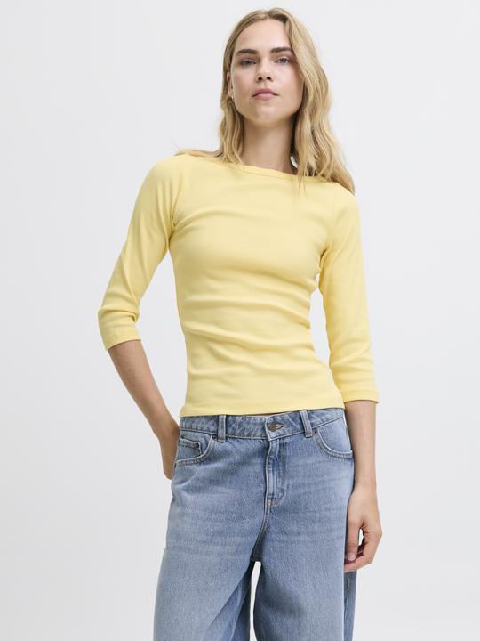 Actual product image JJXX JXFIFI Top Top (L)