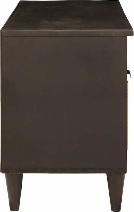 Produktbild VidaXL TV-Schränk (100 x 33 x 46 cm)