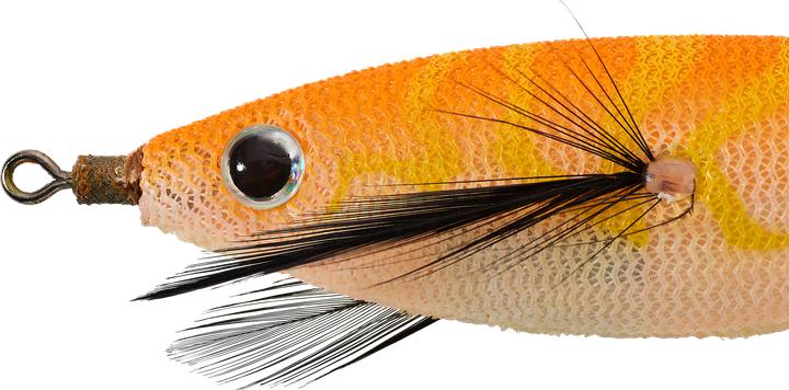 Immagine prodotto Caperlan 345000 (11 cm)