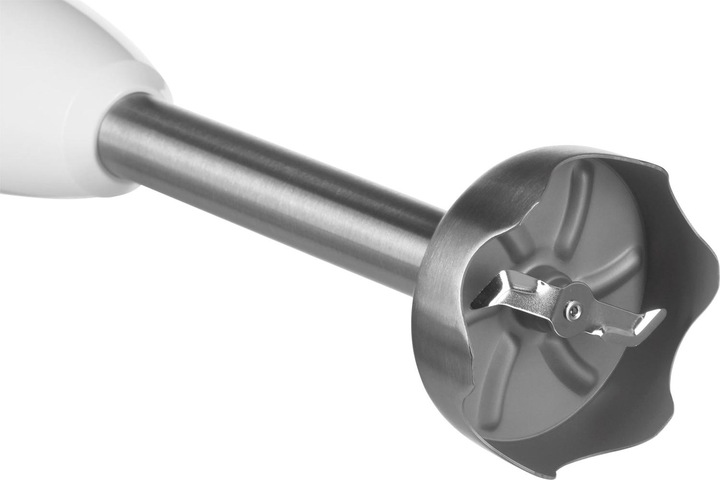 Actual product image Braun MQ10.202M MultiQuick 1