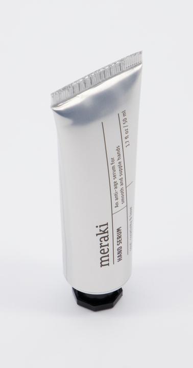 Image du produit Meraki Sérum pour les mains - 50 ml (309770043) (50 ml)