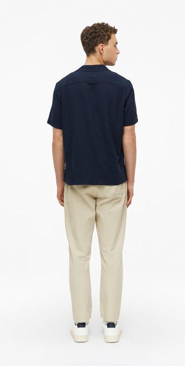 Produktbild s.Oliver Hemd (3XL)