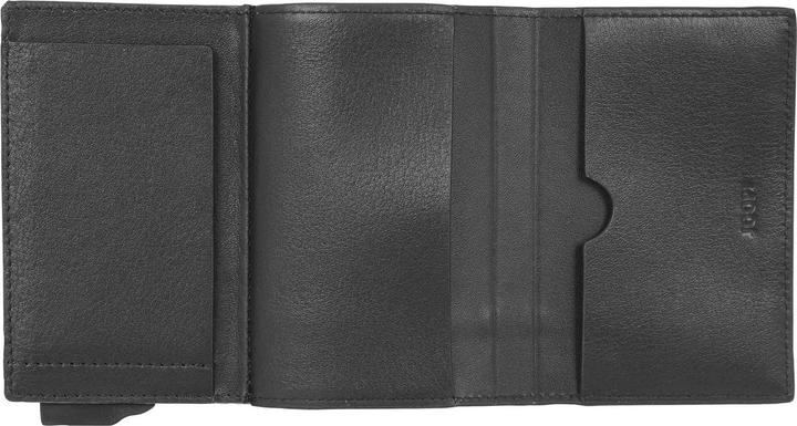 Actual product image Joop! Manciano C-One E-Cage sv8