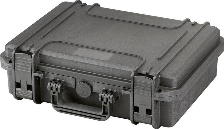 Produktbild Max Products Werkzeugkoffer (1 Teile)