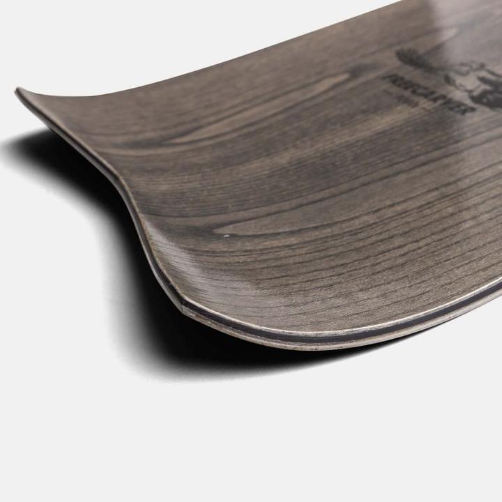 Actual product image Jones Freecarver 6000s (160)