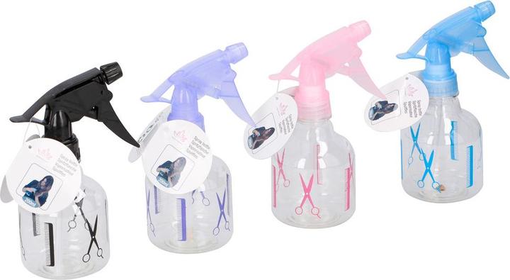 Sprühflasche
