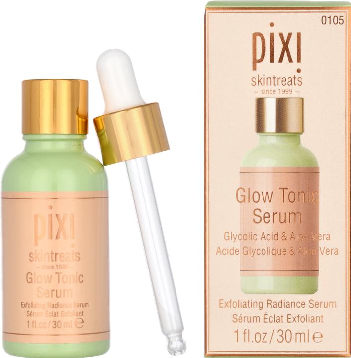 Immagine prodotto Pixi Bagliore (30 ml)