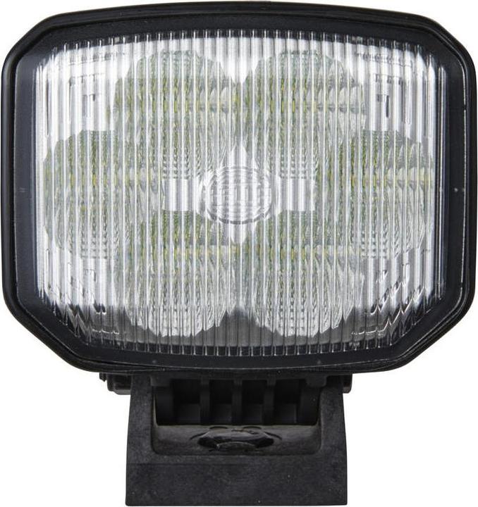 Image du produit Hella Phare Arrière, LED