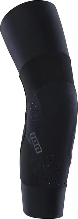 Produktbild ION Knee Guard ARCON LT (L, Knieschoner, Einzelstück)