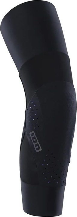 Immagine prodotto ION Knee Guard ARCON LT (L, Ginocchiera, Esemplare unico)