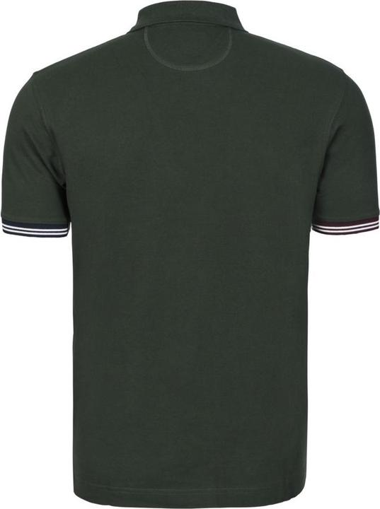 Produktbild La Martina MBP011 (M)