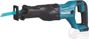 Actual product image Makita DJR186Z