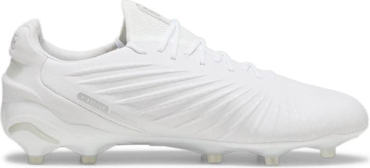 Immagine prodotto Puma King Ultimate Fg/Ag (42)