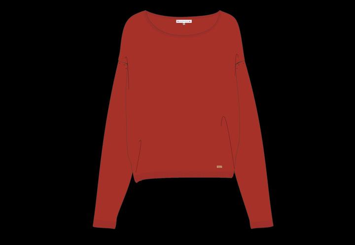 Produktbild Banana Moon Flown Freelance (S)