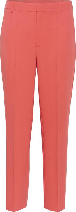 Kaffe damenhose mit reissverschluss sakura hw (44)