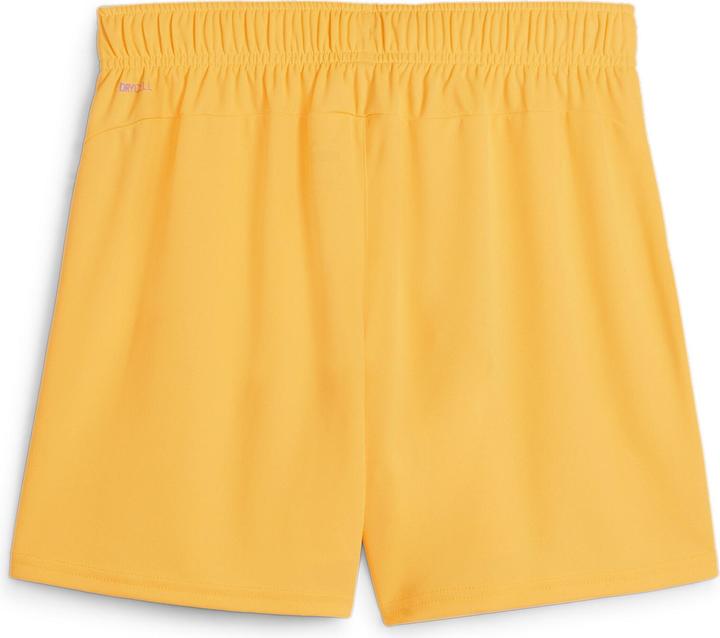 Image du produit Puma teamGOAL Shorts Wmns (S)