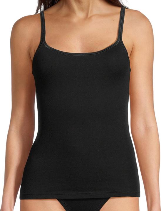Image du produit Conta 3er Pack Feinripp Unterhemd / Top (48, 4XL)