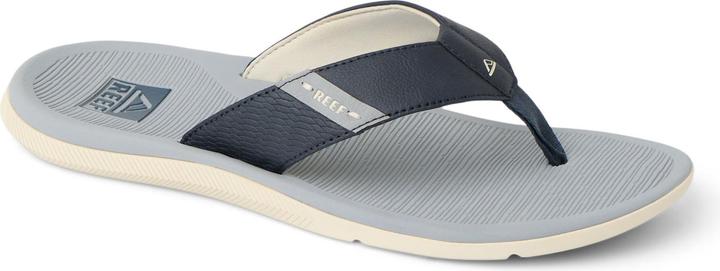 Actual product image Reef Santa Ana (40)