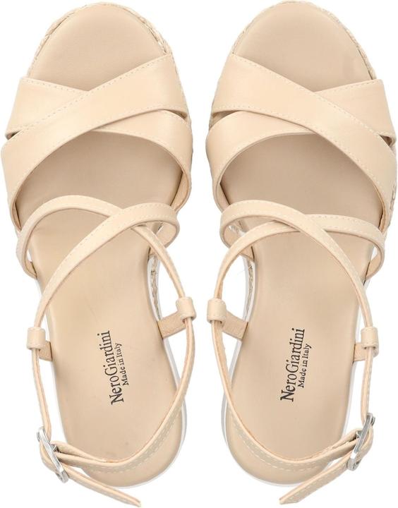 Produktbild Nero Giardini Sandalen (40)