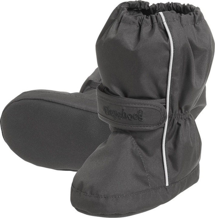 Image du produit Playshoes Thermo Bootie (20)